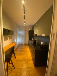 Appartamento Venezia Mestre