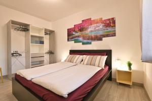 Appartamento Il Girasole - Theater Home