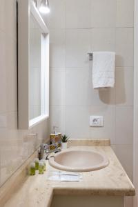 Frente al Mar - Terraza - Wi-Fi - 1 min Playa