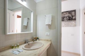 Frente al Mar - Terraza - Wi-Fi - 1 min Playa