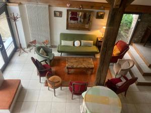 La Victoire de Noyers