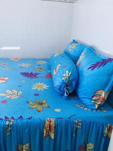 TUYẾT NA Homestay