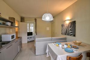 Appartamento Kelly - Theater Home