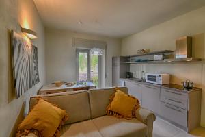 Appartamento Kelly - Theater Home