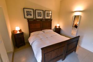 Appartamento Kelly - Theater Home