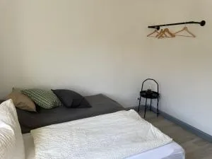 Bigge Elements Gästezimmer 4 "Westen" 4 Personen - Windebruch