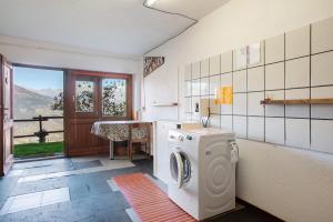 Superior Apartment mit 1 Schlafzimmer