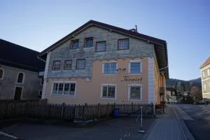 Gasthof Torwirt - Grades