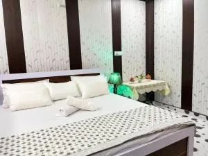 Ayodhya Aradhana Home Stay - Faizābād