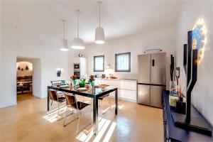 CASALE DI AMELI 5, Emma Villas