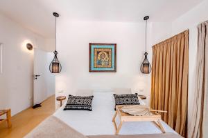 CASALE DI AMELI 5, Emma Villas