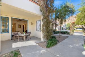 C44 Lux Villa Near Clubhouse With Ms, Pac Man Condo