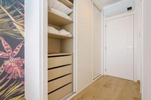 Casa Caracol, luxury house with a panoramic ocean view