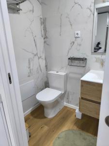 Alojamento do Emílio