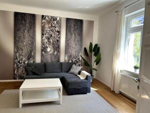 Luxury Apartment Privoz