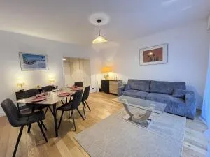 Le Chapitre - Le Mans Centre - Parking - Balcon - 伊芙尔莱韦克