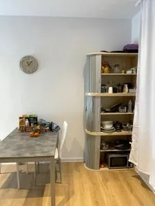 Digitaler Nomade - Eckartsberg