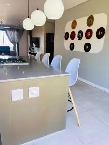 Salta Sibaya - Ragbubee