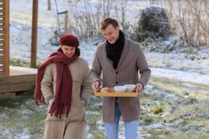 CityKamp Valkenburg - Maastricht