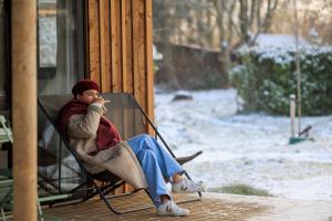 CityKamp Valkenburg - Maastricht