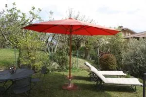 Appartamento Tosca - Theater Home - Olzano