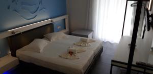 Niriides Hotel Apts Studios
