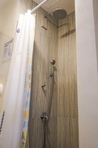 The Cozy Californian