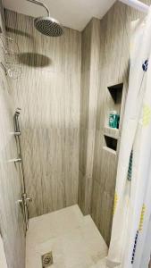 The Cozy Californian