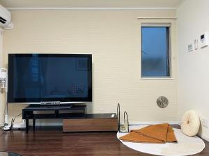 Shinjuku Yuki House 北新宿 -SJ0045