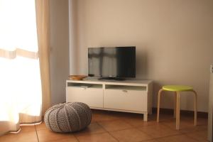 Appartamento 20 - Theater Home