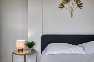 La Suite des 3 Tours spacieux 3 chambres