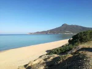 Rosemary Flavor - Portixeddu