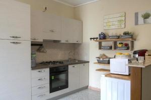 Casa I GERANI 2 img17