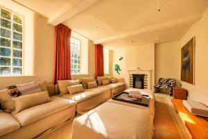 Finest Retreats - ARC Peaks