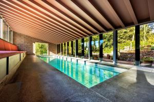 Finest Retreats - ARC Peaks