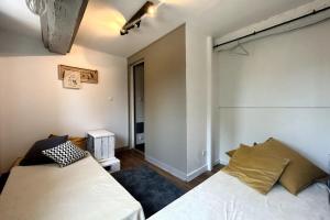 Le Saint-Ouen charmante maison tout confort !