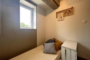 Le Saint-Ouen charmante maison tout confort !