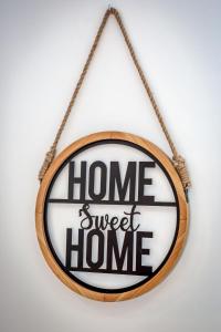 Appartements L-apparte un F2 cosy et moderne refait a neuf : photos des chambres