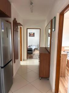 Apartment DARKO 1 