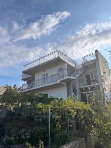 Apartment DARKO 1 