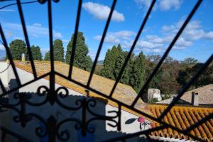 Appartements Gite Esprit Loft Proche de Narbonne : photos des chambres