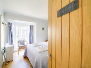 The Artist Loft, Ensuite Guest Rooms, Porthleven