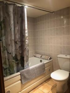 B&B / Chambres d'hotes Maison M : photos des chambres
