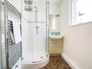 The Artist Loft, Ensuite Guest Rooms, Porthleven