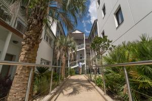 Hotels Brit Hotel Ker Lann Aeroport - Parc Expo : photos des chambres