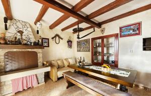 Beautiful Casa Milena with pool in Visnjan