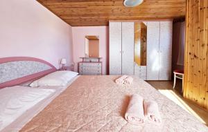 Beautiful Casa Milena with pool in Visnjan