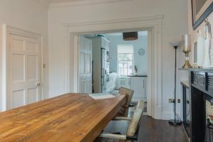GuestReady - Charming house in Dublin