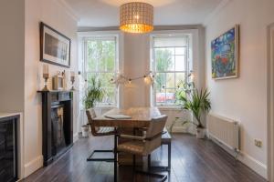 GuestReady - Charming house in Dublin