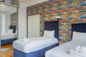 GuestReady - Charming house in Dublin